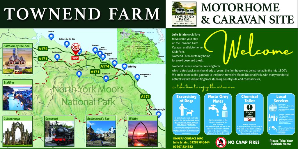 Motorhomesite-Yorkshire-caravansiteyorkshire